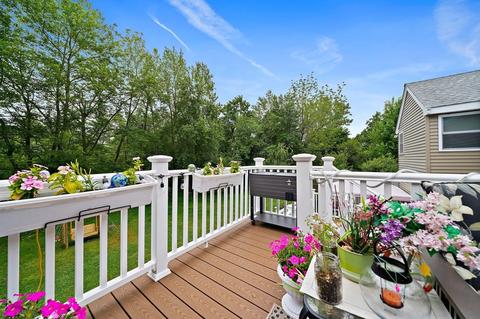 71 Andersen Rd, Braintree, MA 02184 photo 22