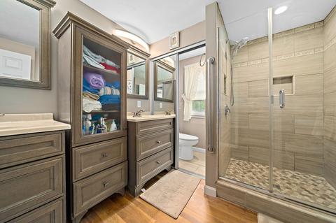 71 Andersen Rd, Braintree, MA 02184 photo 13