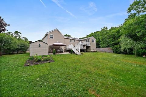 71 Andersen Rd, Braintree, MA 02184 photo 26
