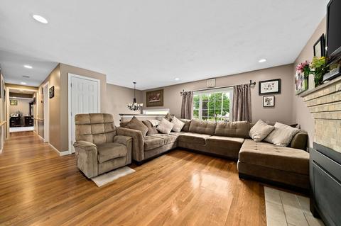 71 Andersen Rd, Braintree, MA 02184 photo 7