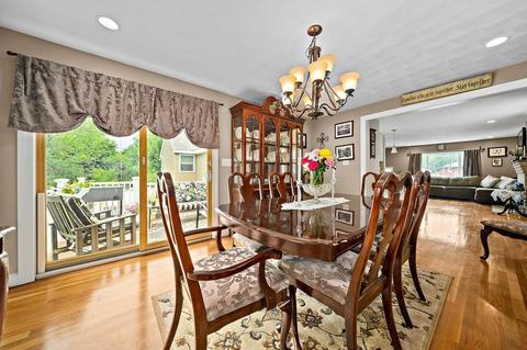 71 Andersen Rd, Braintree, MA 02184 photo 10
