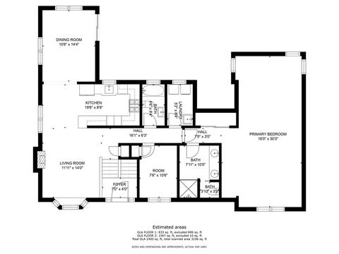 71 Andersen Rd, Braintree, MA 02184 photo 29