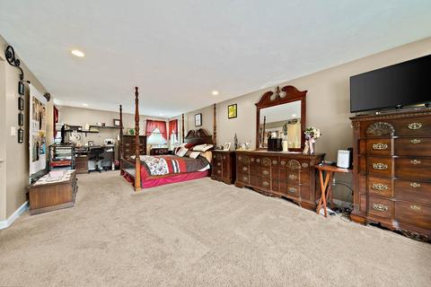 71 Andersen Rd, Braintree, MA 02184 photo 15