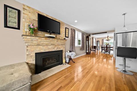 71 Andersen Rd, Braintree, MA 02184 photo 8