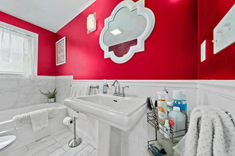 71 Andersen Rd, Braintree, MA 02184 photo 11