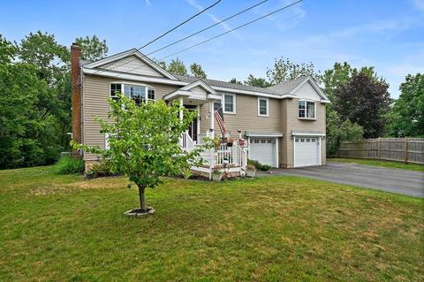 71 Andersen Rd, Braintree, MA 02184 photo 3