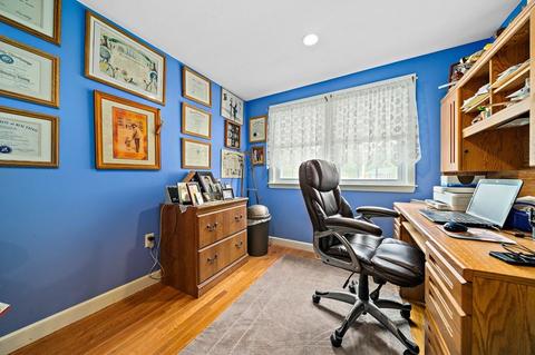71 Andersen Rd, Braintree, MA 02184 photo 17
