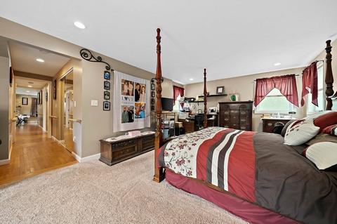 71 Andersen Rd, Braintree, MA 02184 photo 16