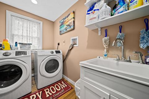 71 Andersen Rd, Braintree, MA 02184 photo 12