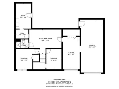 71 Andersen Rd, Braintree, MA 02184 photo 30