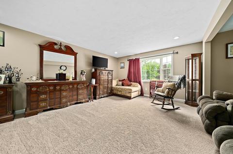 71 Andersen Rd, Braintree, MA 02184 photo 14