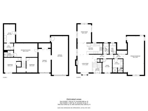 71 Andersen Rd, Braintree, MA 02184 photo 31
