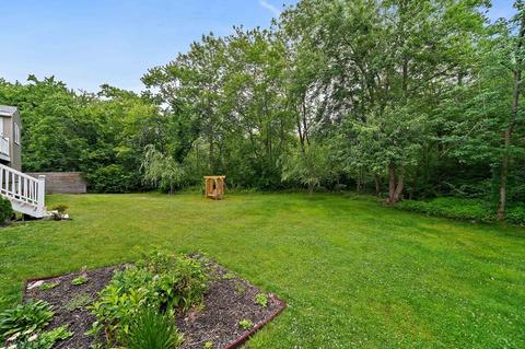 71 Andersen Rd, Braintree, MA 02184 photo 25