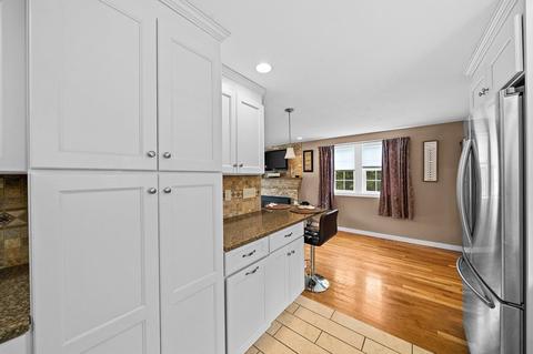 71 Andersen Rd, Braintree, MA 02184 photo 5