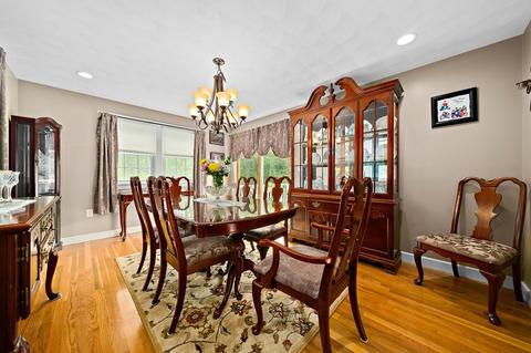 71 Andersen Rd, Braintree, MA 02184 photo 9