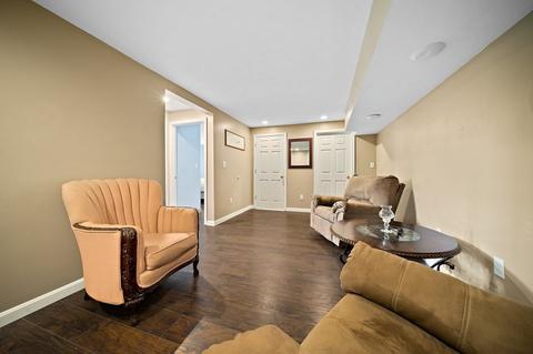 71 Andersen Rd, Braintree, MA 02184 photo 20
