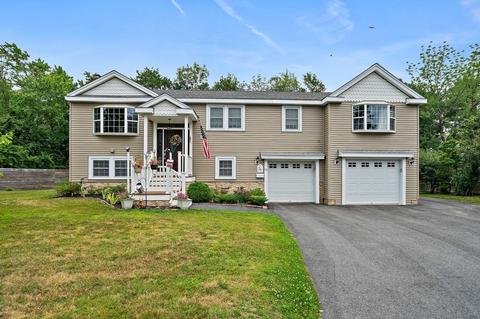 71 Andersen Rd, Braintree, MA 02184 photo 1