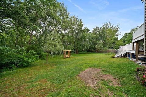 71 Andersen Rd, Braintree, MA 02184 photo 28