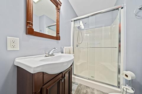 71 Andersen Rd, Braintree, MA 02184 photo 21