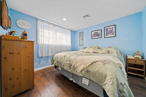 71 Andersen Rd, Braintree, MA 02184 photo 18