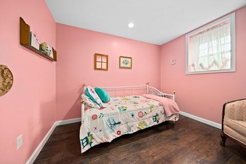 71 Andersen Rd, Braintree, MA 02184 photo 19