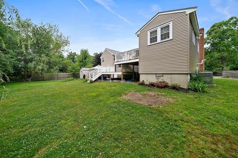 71 Andersen Rd, Braintree, MA 02184 photo 27