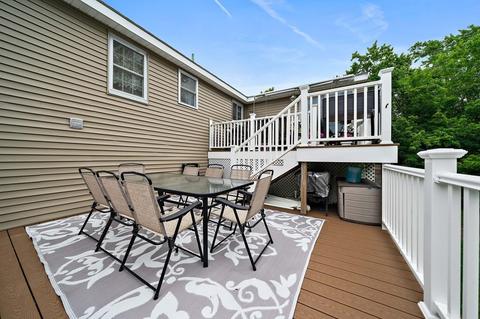 71 Andersen Rd, Braintree, MA 02184 photo 24