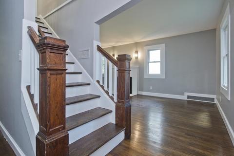 60 Wayne St, Springfield, MA 01108 photo 10