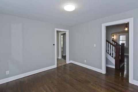 60 Wayne St, Springfield, MA 01108 photo 8