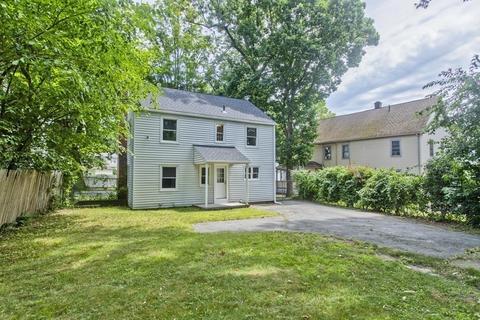 60 Wayne St, Springfield, MA 01108 photo 21