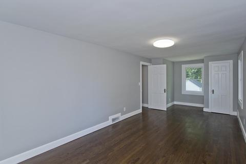 60 Wayne St, Springfield, MA 01108 photo 19