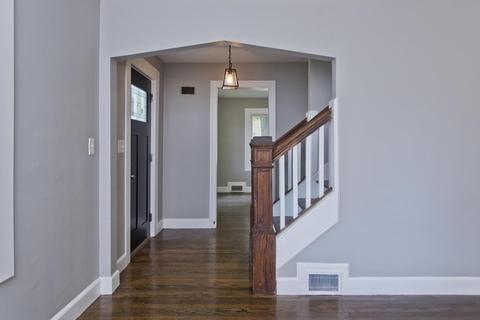 60 Wayne St, Springfield, MA 01108 photo 13