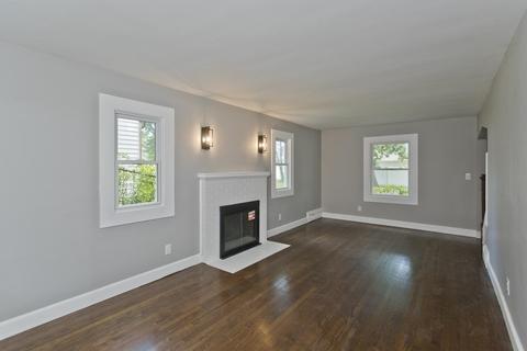 60 Wayne St, Springfield, MA 01108 photo 12