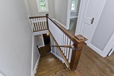 60 Wayne St, Springfield, MA 01108 photo 14