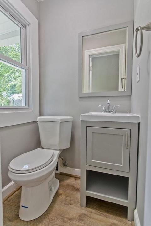 60 Wayne St, Springfield, MA 01108 photo 7