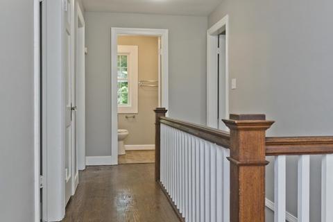 60 Wayne St, Springfield, MA 01108 photo 20