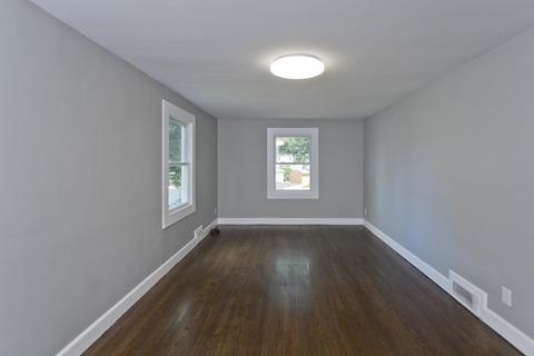 60 Wayne St, Springfield, MA 01108 photo 18