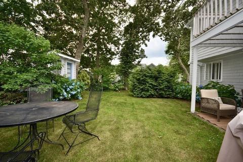 25 Agawam Beach Rd, Wareham, MA 02571 photo 15