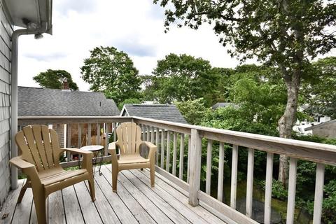25 Agawam Beach Rd, Wareham, MA 02571 photo 12