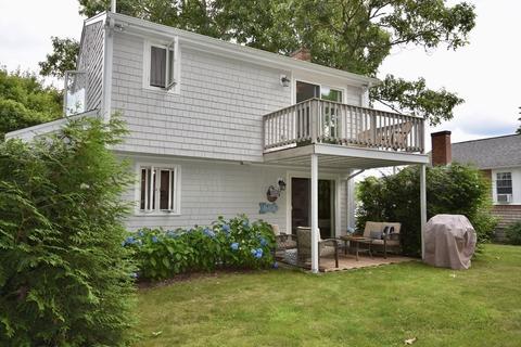 25 Agawam Beach Rd, Wareham, MA 02571 photo 19