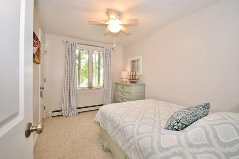 25 Agawam Beach Rd, Wareham, MA 02571 photo 13