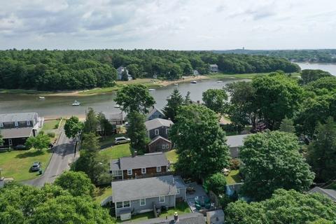25 Agawam Beach Rd, Wareham, MA 02571 photo 23