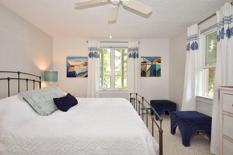 25 Agawam Beach Rd, Wareham, MA 02571 photo 9