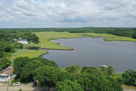 25 Agawam Beach Rd, Wareham, MA 02571 photo 22