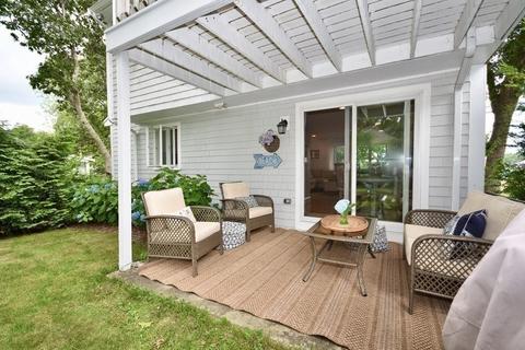 25 Agawam Beach Rd, Wareham, MA 02571 photo 16