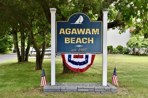 25 Agawam Beach Rd, Wareham, MA 02571 photo 25
