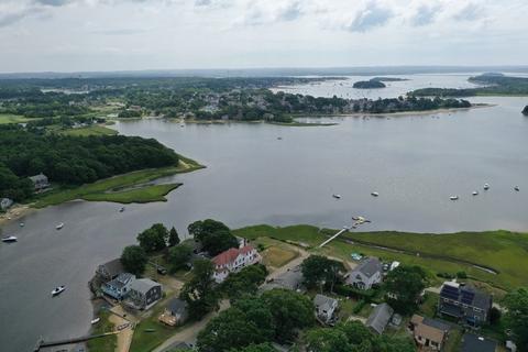 25 Agawam Beach Rd, Wareham, MA 02571 photo 24