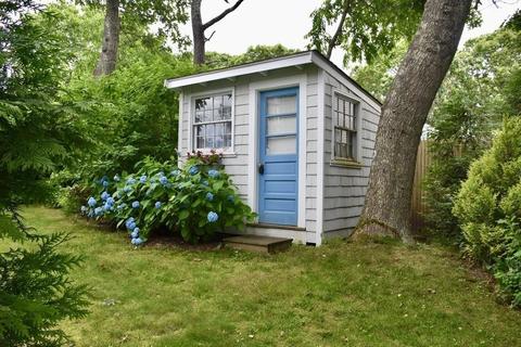 25 Agawam Beach Rd, Wareham, MA 02571 photo 18
