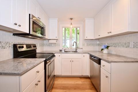 25 Agawam Beach Rd, Wareham, MA 02571 photo 7