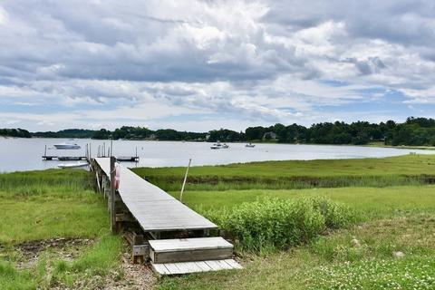 25 Agawam Beach Rd, Wareham, MA 02571 photo 21